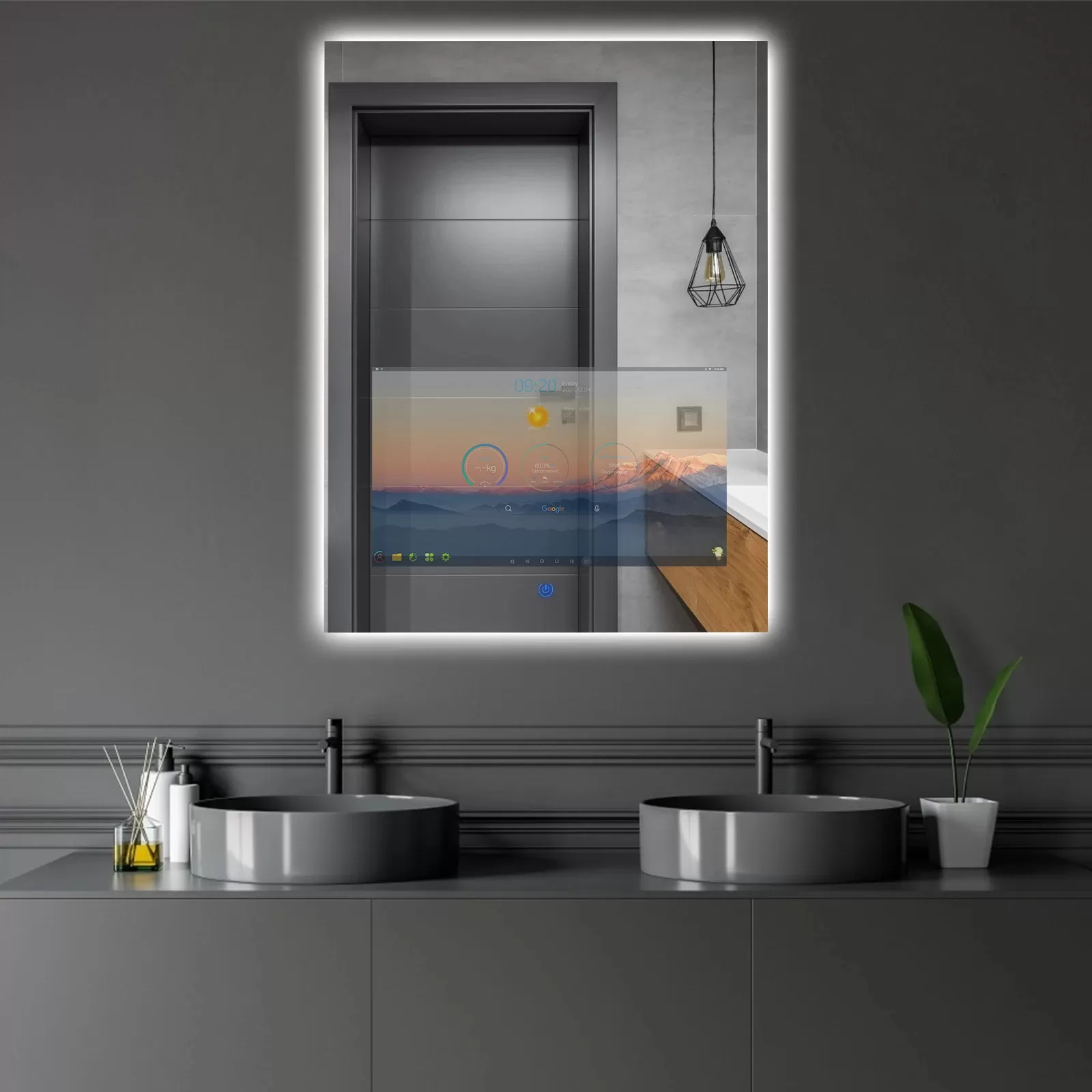 miroir2 miroir2