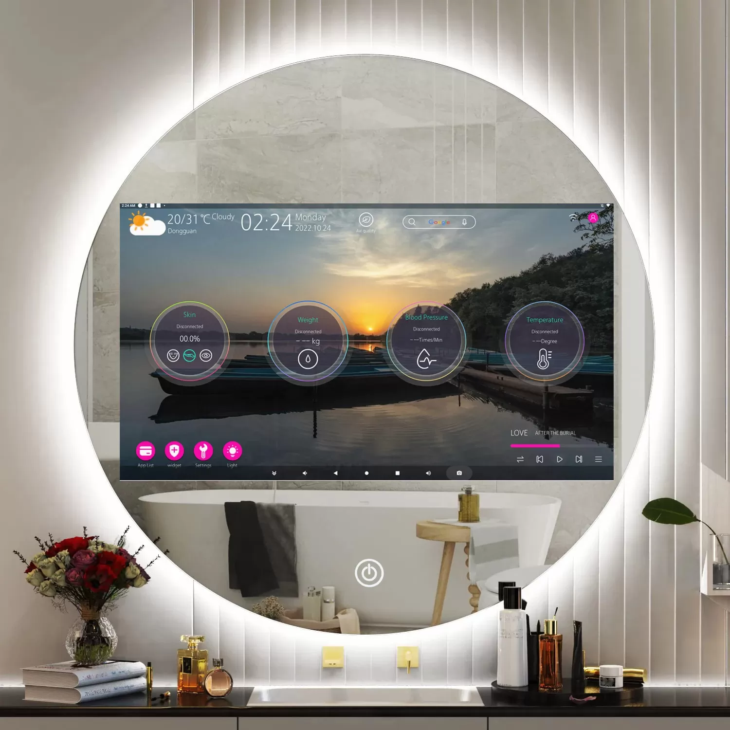 miroir4 miroir4