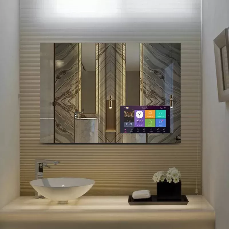 miroir1 miroir1