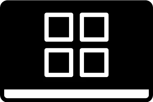 grid grid