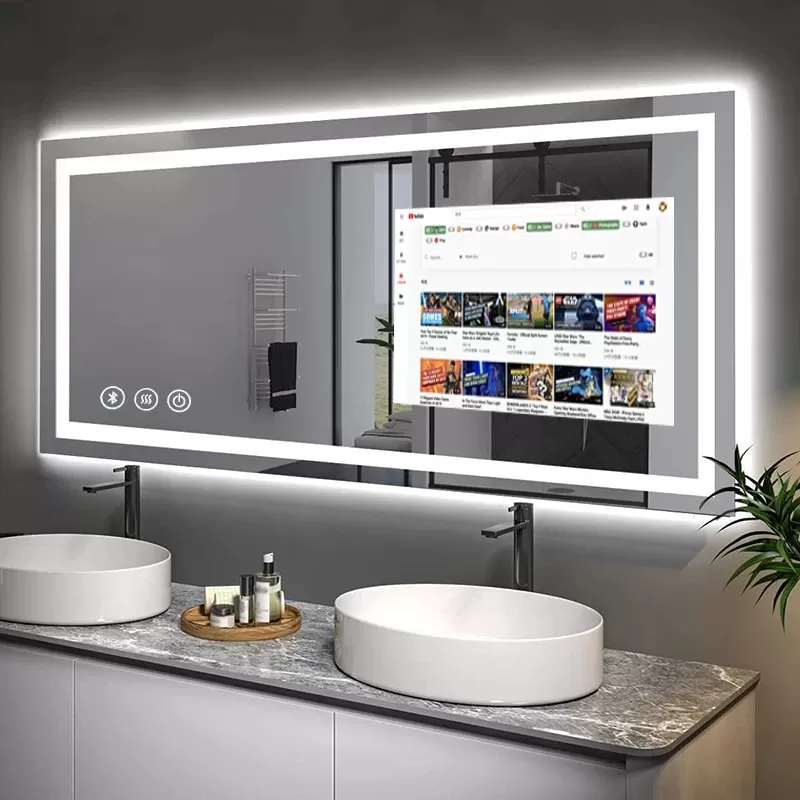 mirror tv1 mirror tv1