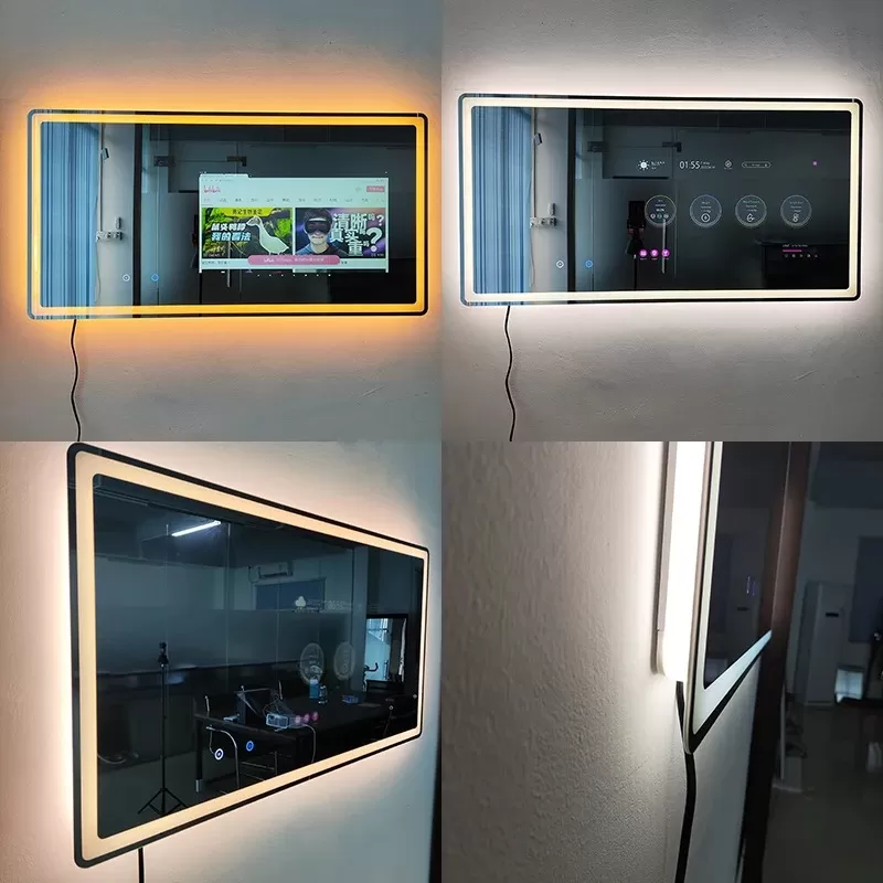 miroir tv miroir tv