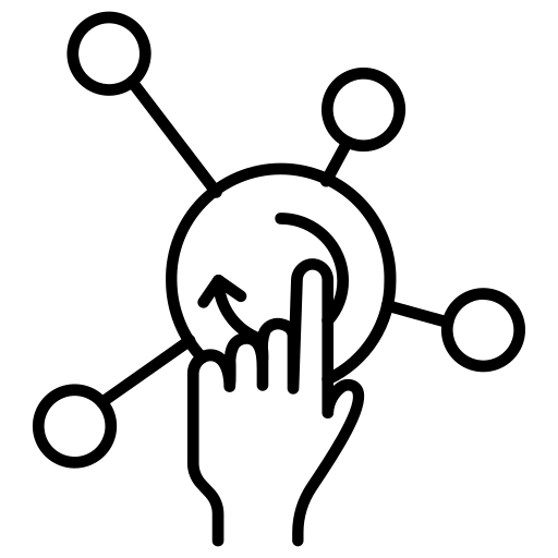 connection connection