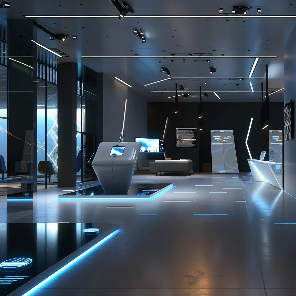 Showrooms-Virtuels3 Showrooms-Virtuels3