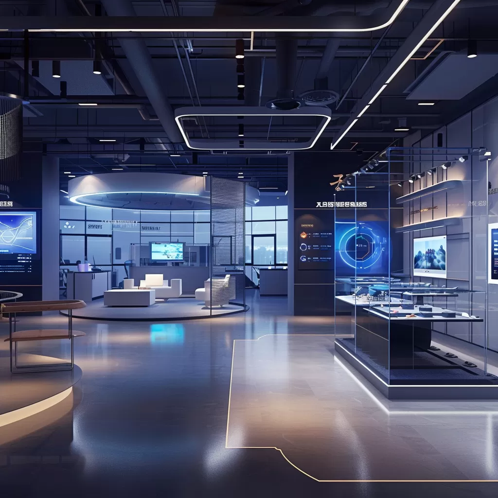 showrooms-virtuels showrooms-virtuels