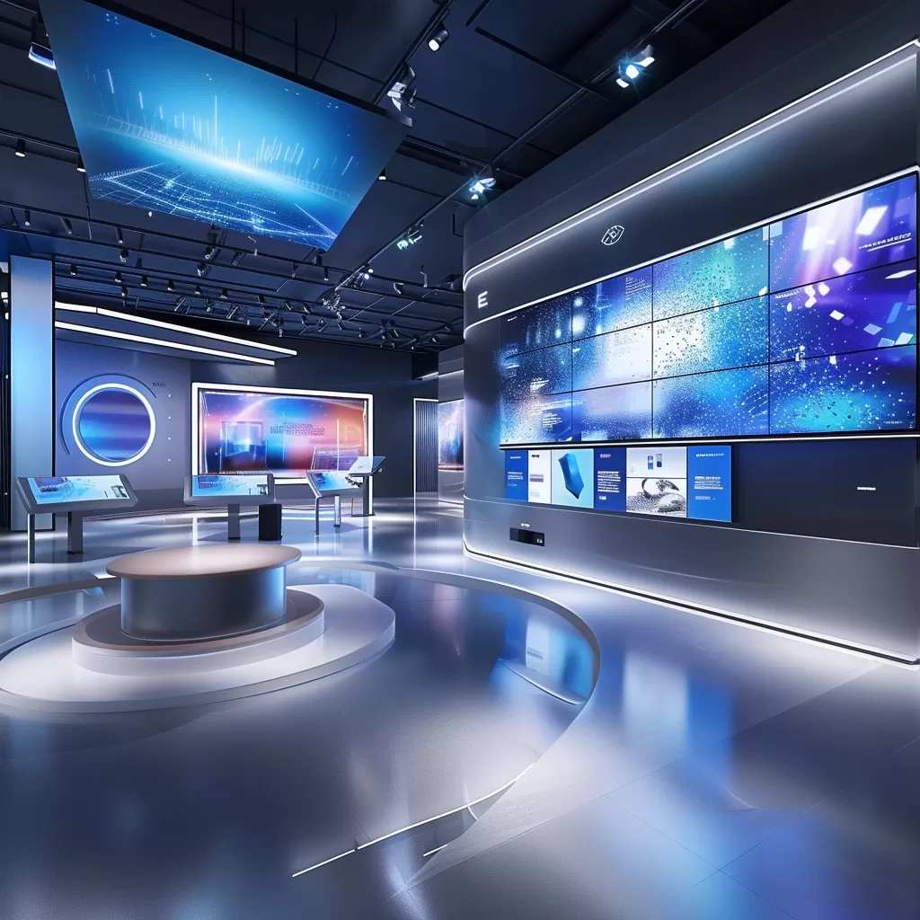 Showrooms Virtuels 4 mabornemid Create a realistic image of a virtual showroom int e935b3b0 7fba 4d84 bd80 e2998194e888 3