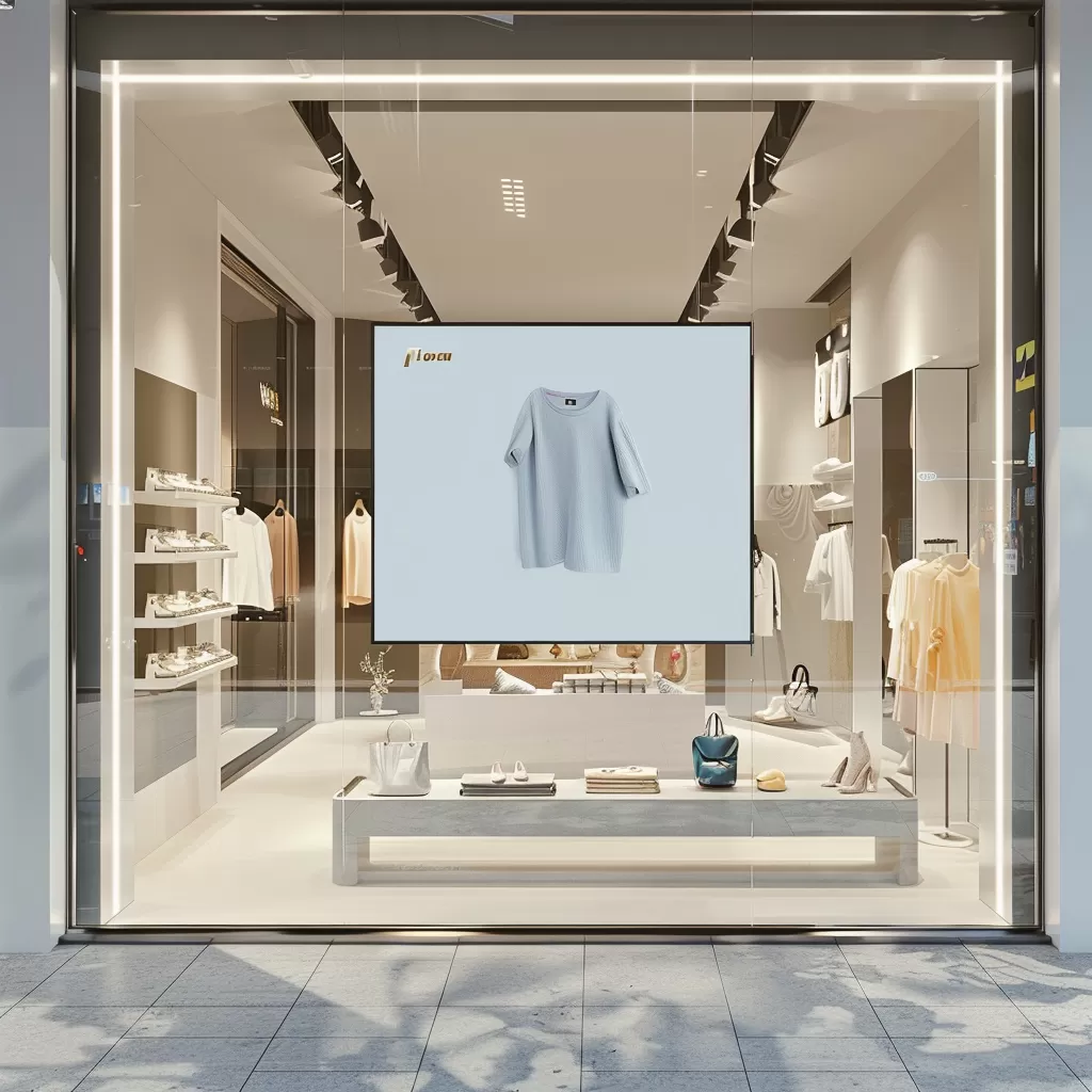 ecran-vitrine2 ecran-vitrine2