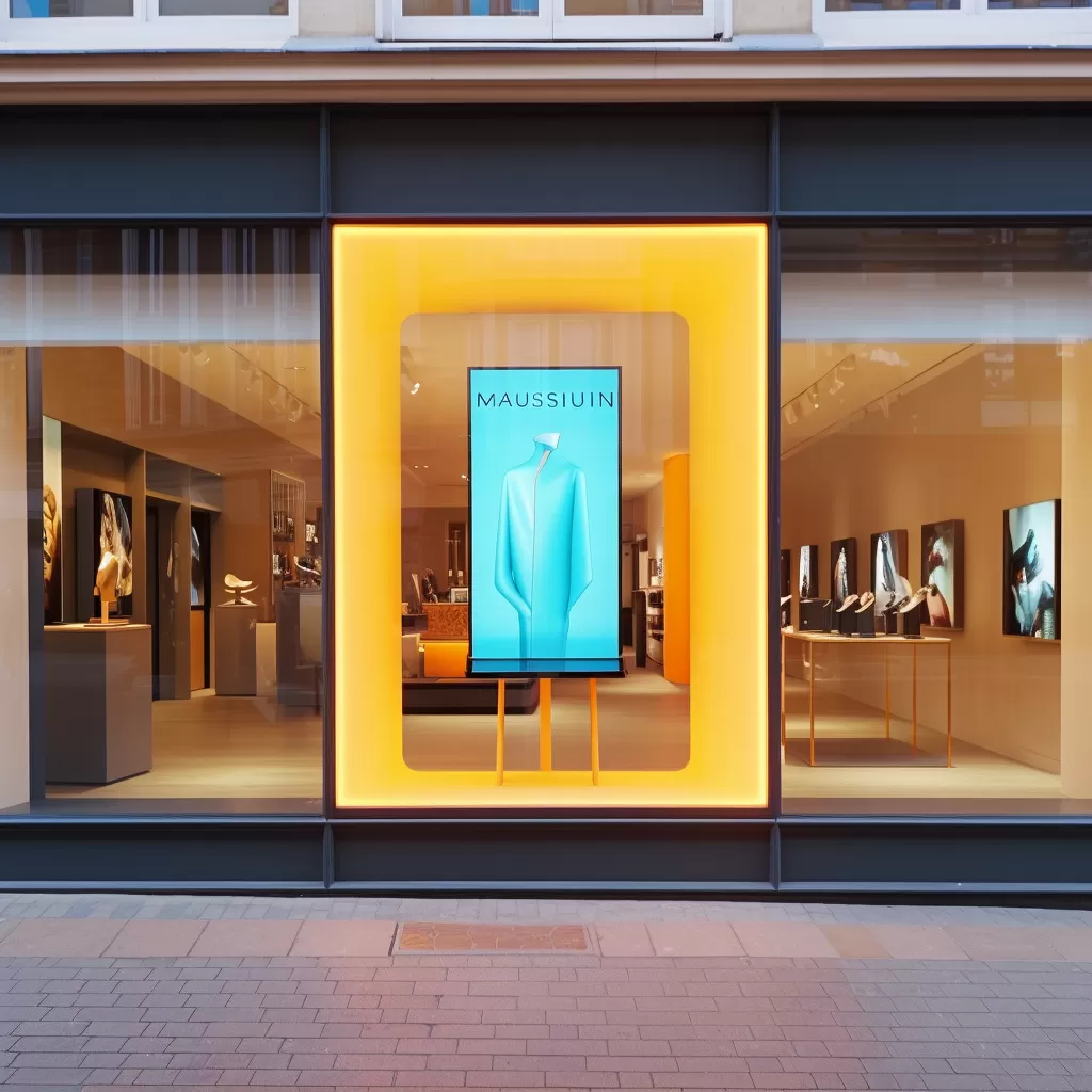 vitrine tactile19 vitrine tactile19