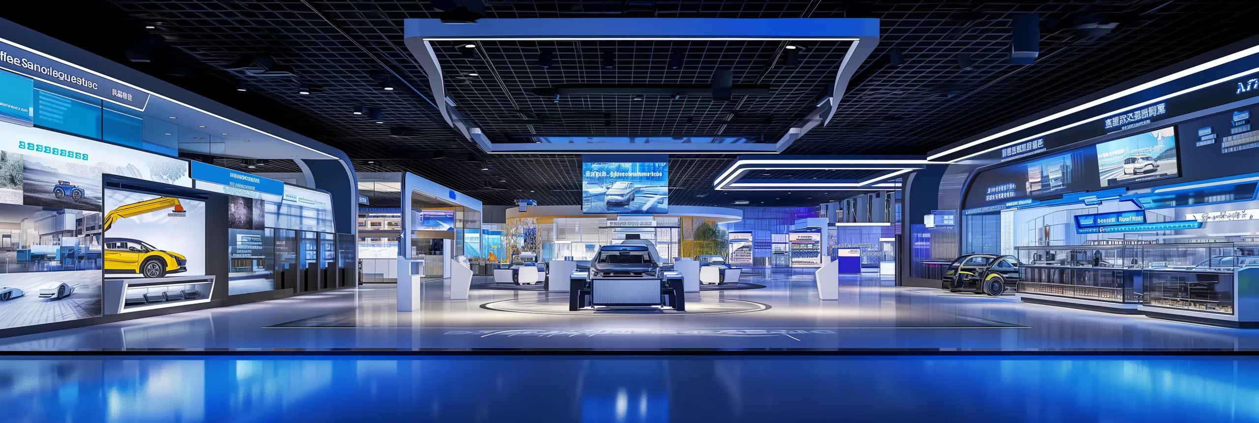 slide-Showrooms-Virtuels slide-Showrooms-Virtuels