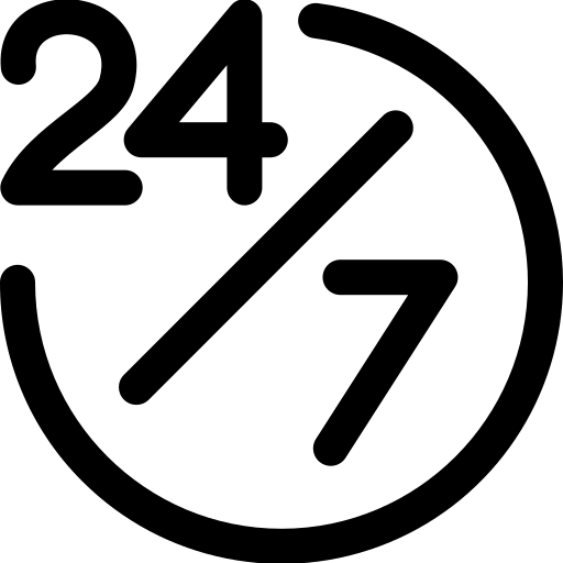 24-7 24-7