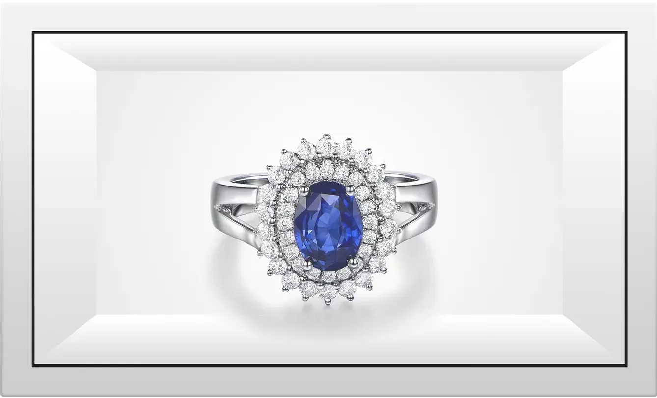 hologramme-pic hologramme-pic