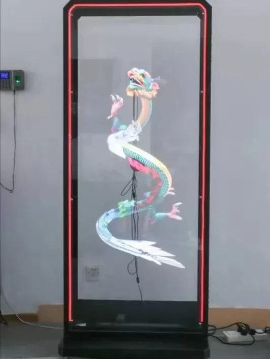 hologramme6 hologramme6