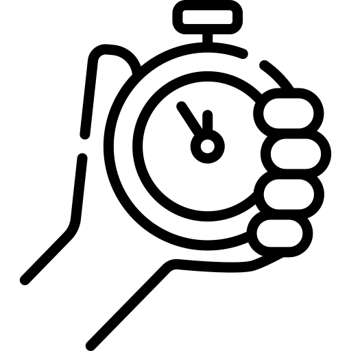 clock clock