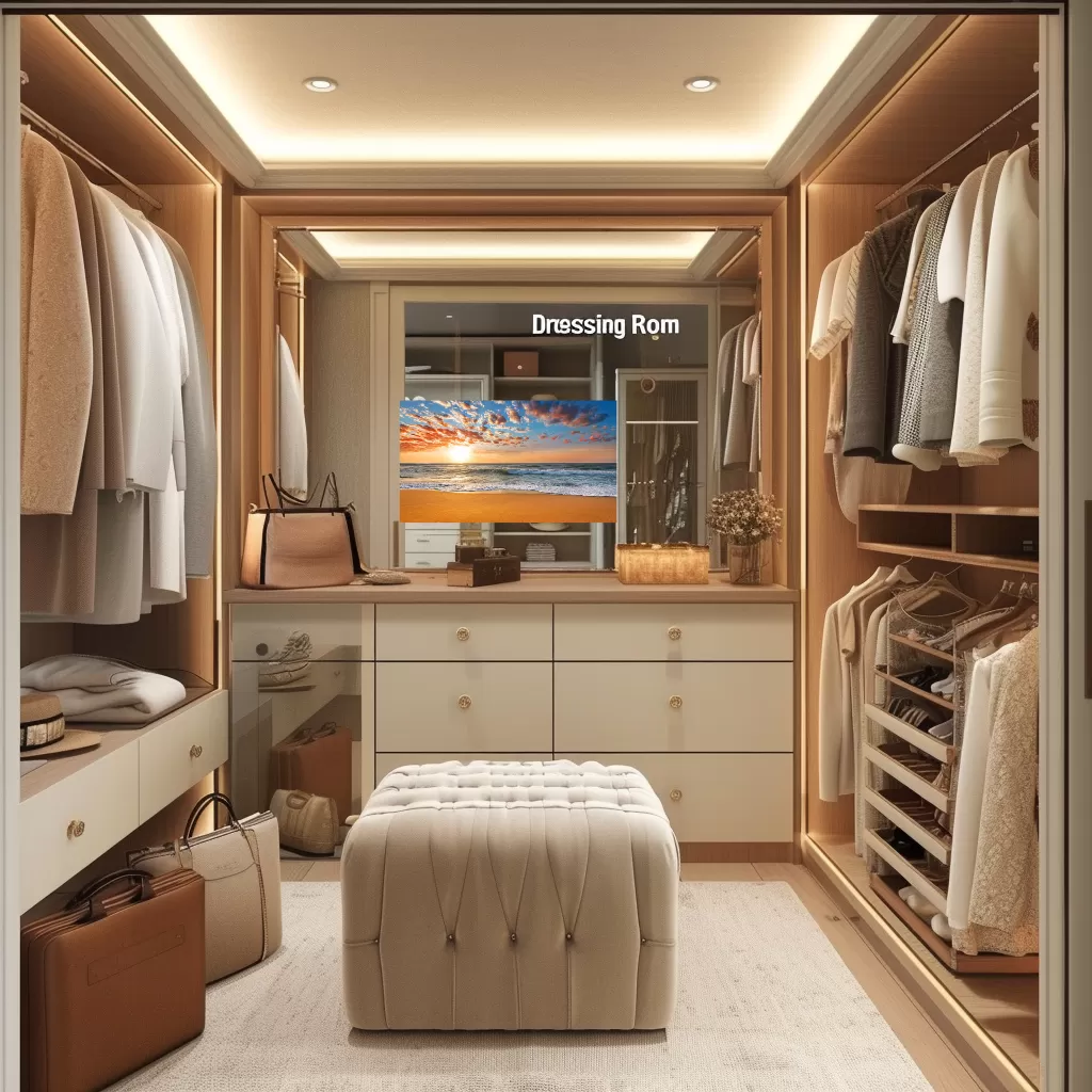 commode-femme commode-femme