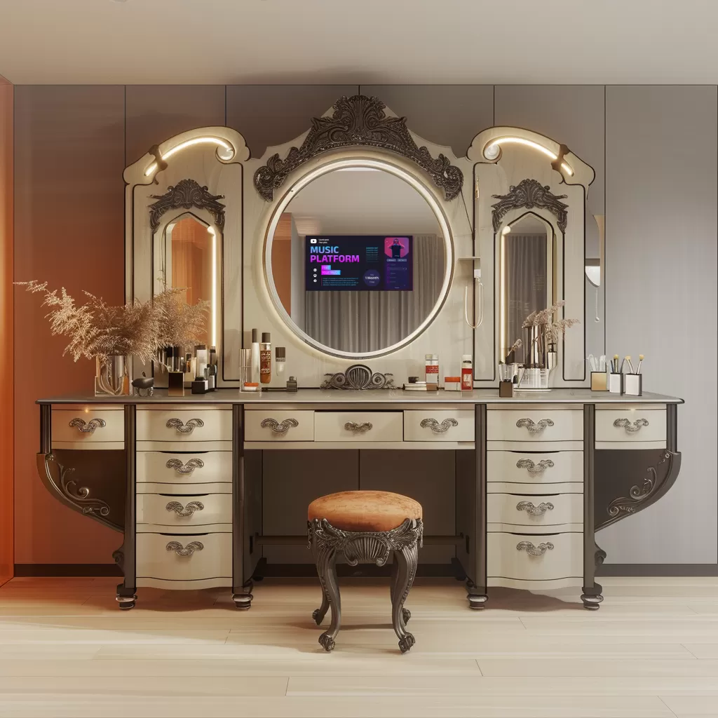 commode-femme11 Design sans titre 71
