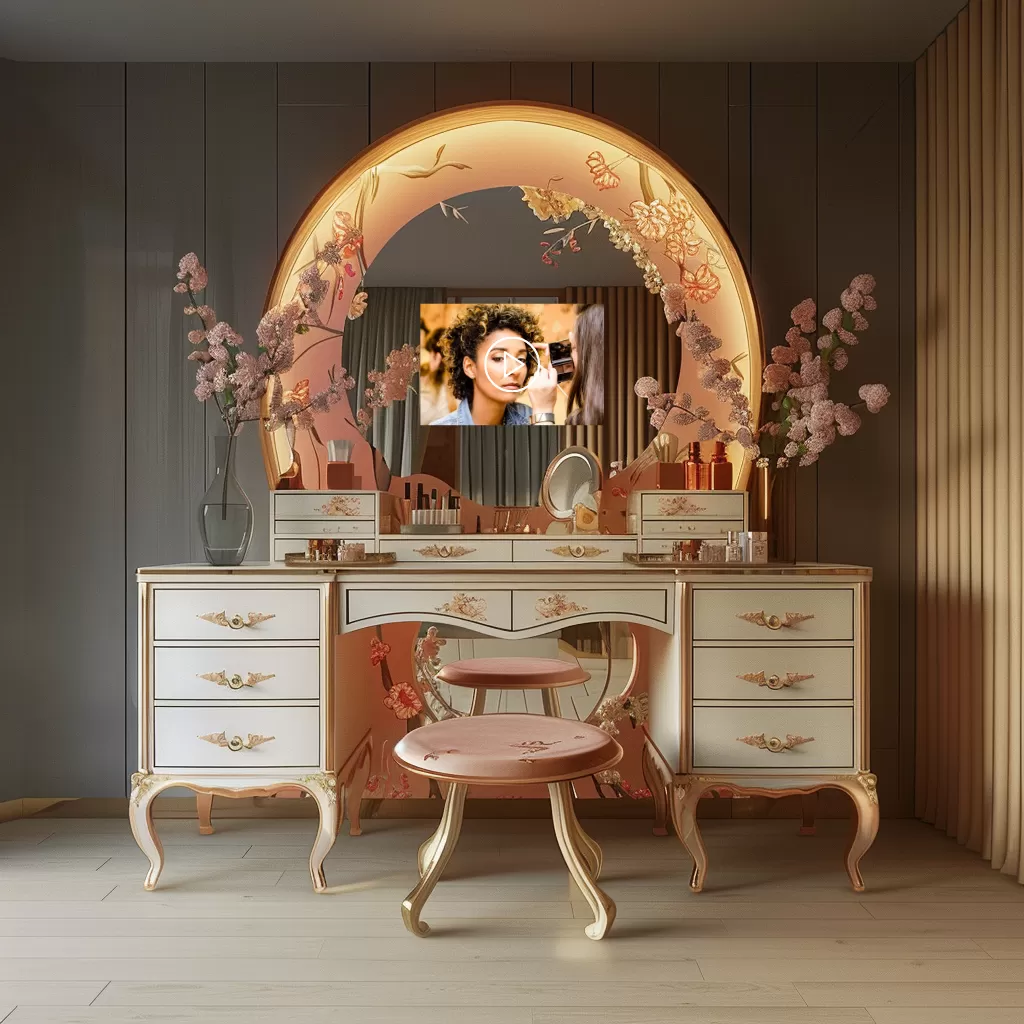 commode-femme commode-femme