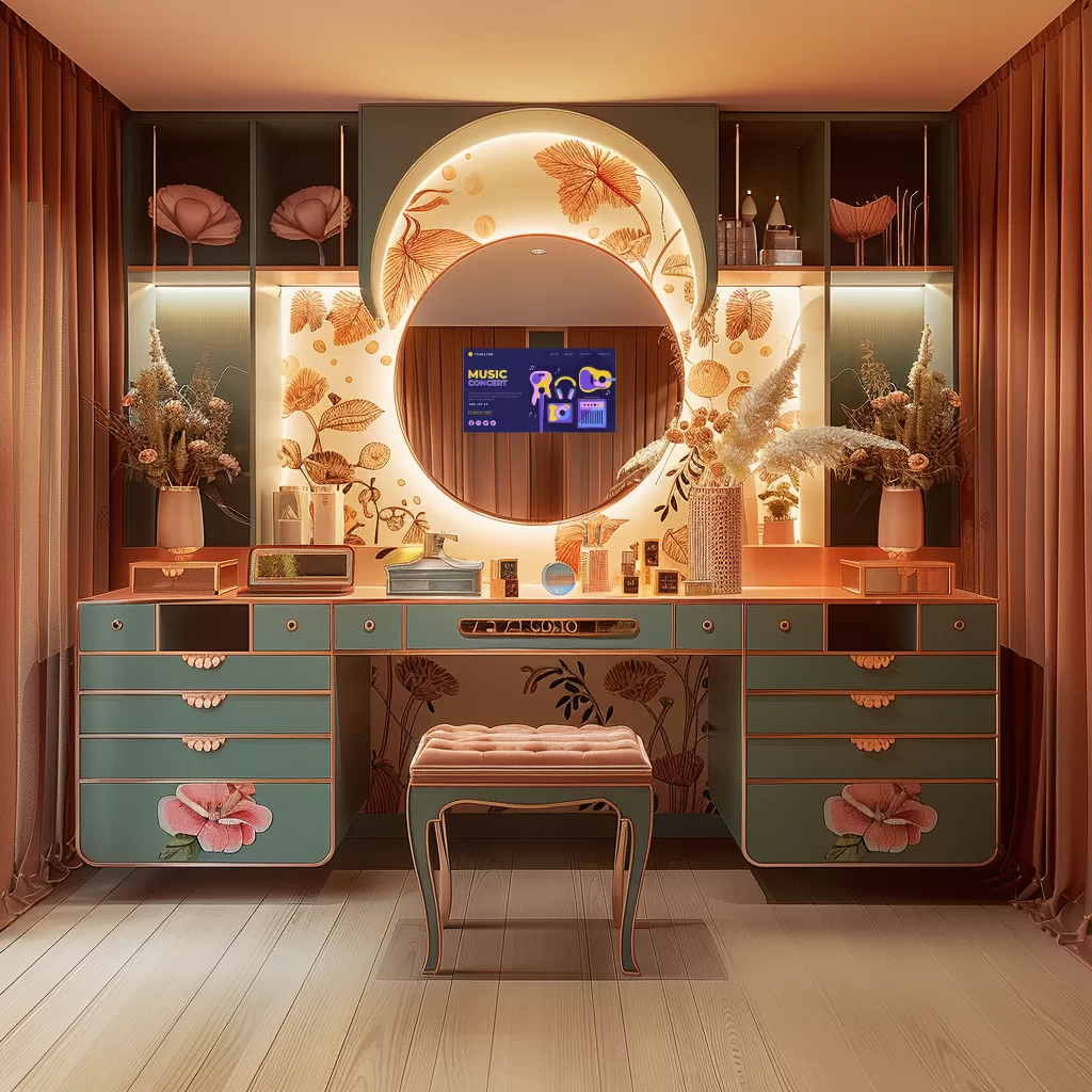 commode-femme14 commode-femme14