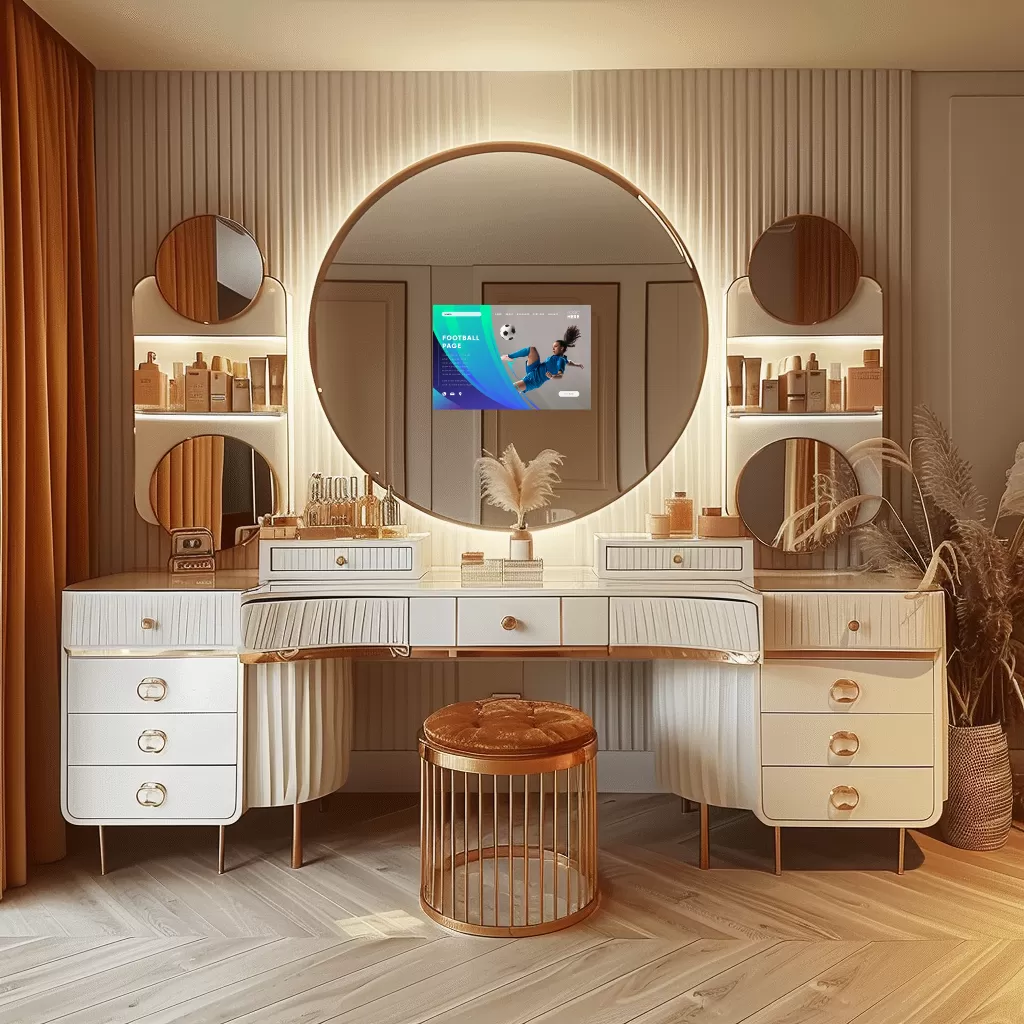 Design sans titre (76) commode-femme10