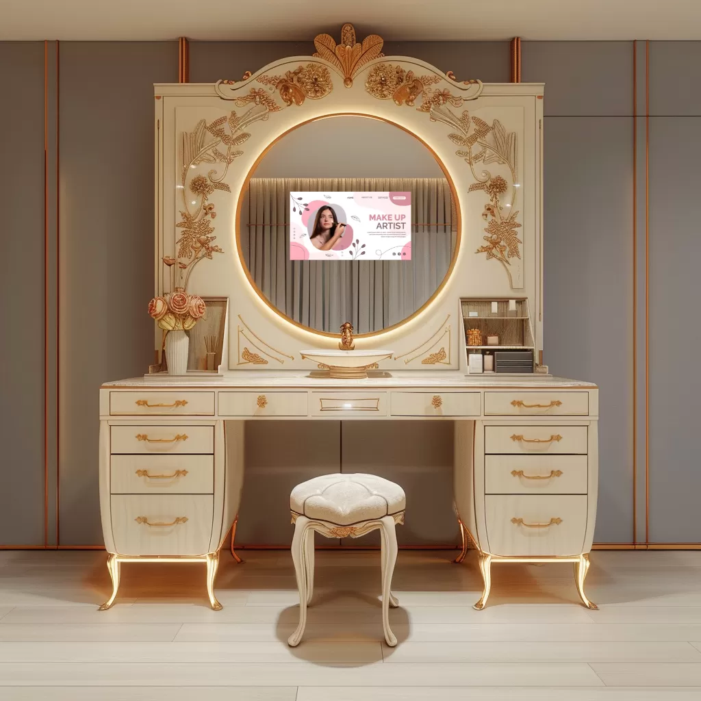 Design sans titre (77) commode-femme