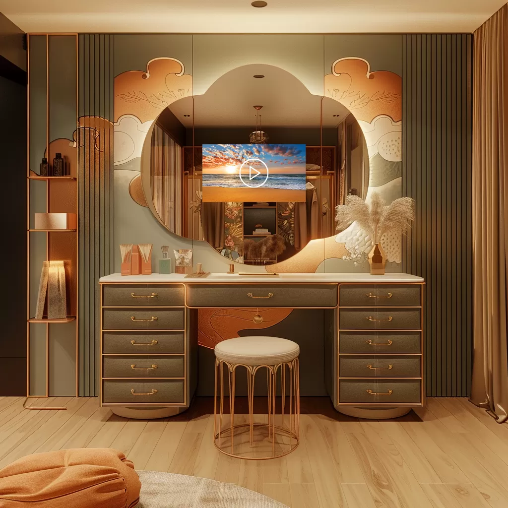 Design sans titre (78) commode-femme10