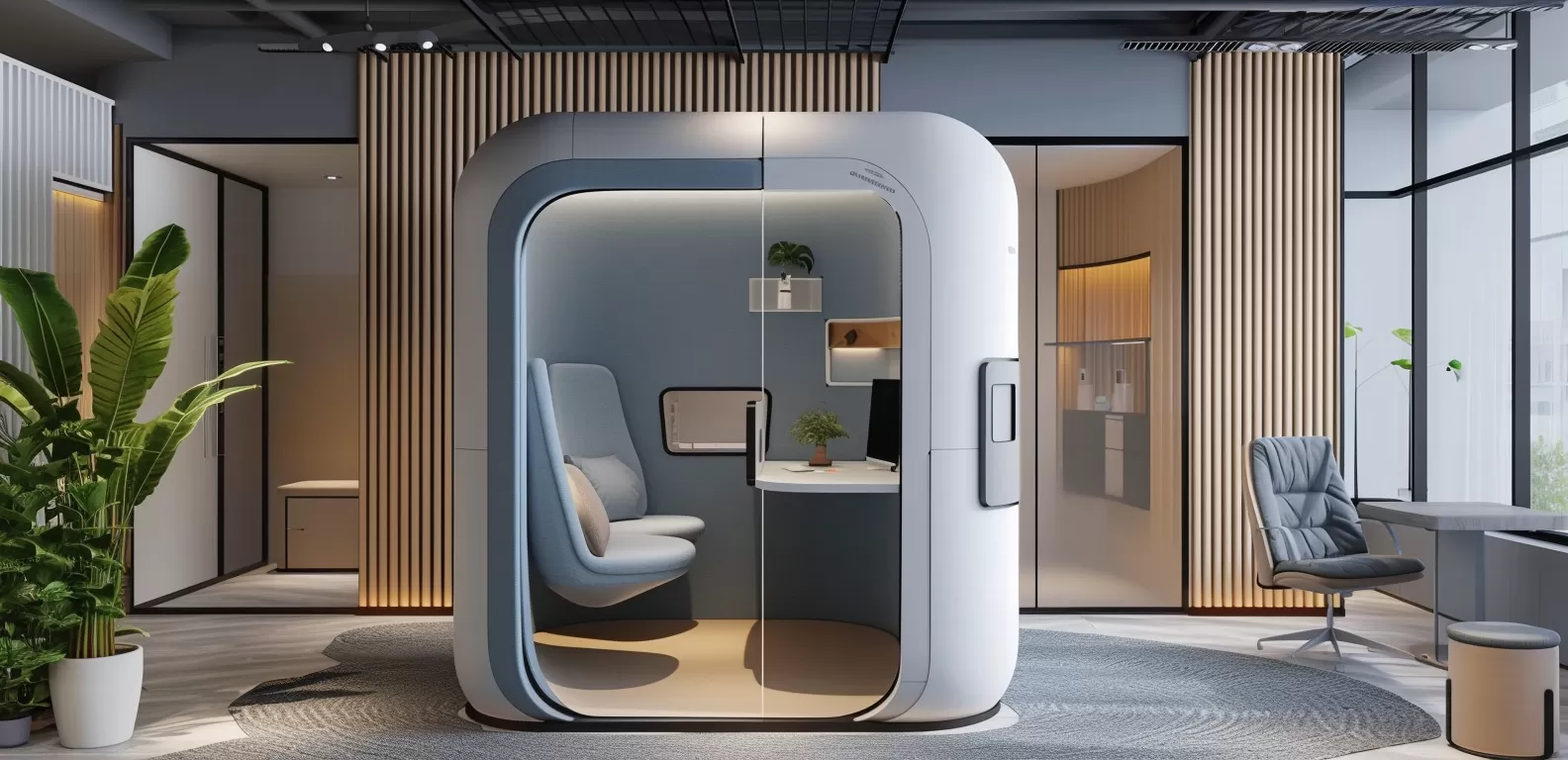 cabine-acoustique-986 cabine-acoustique