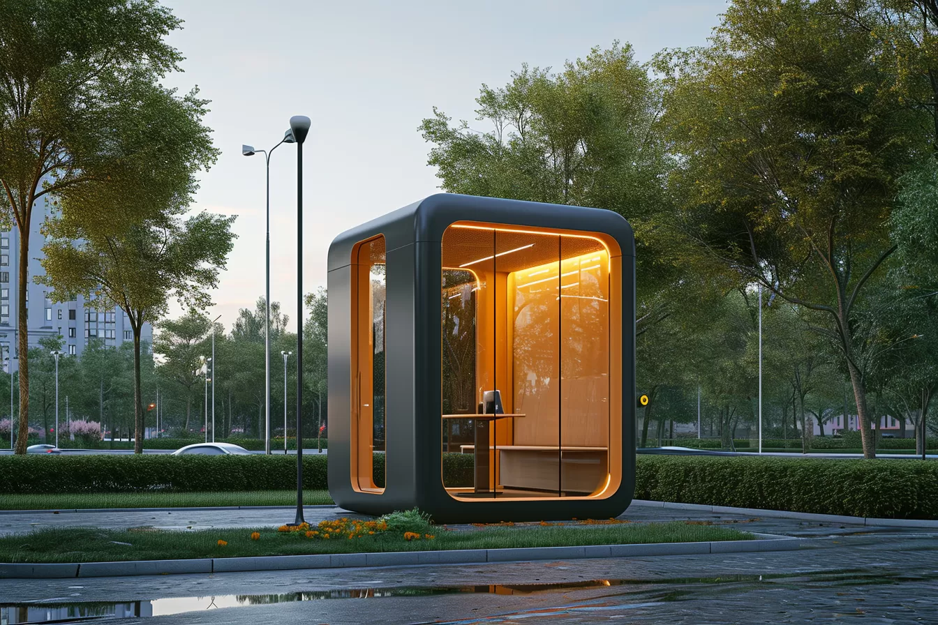 cabine-acoustique-119 cabine-acoustique-119