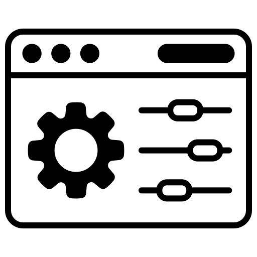 web-management web-management