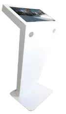 Pupitre tactile 8 pupitre4-