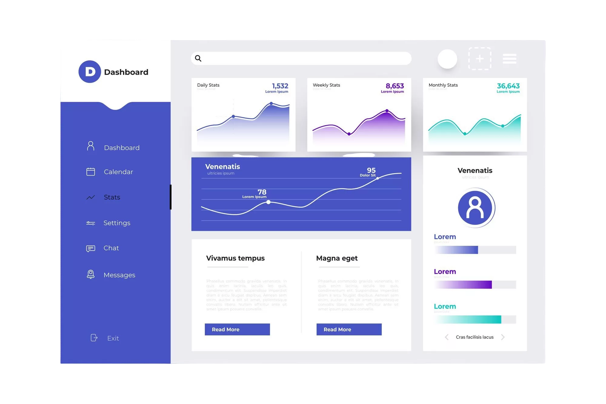 dashboard1 dashboard1