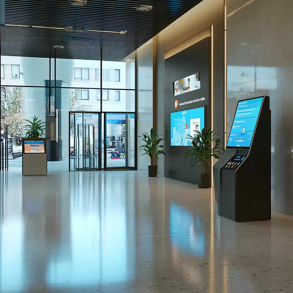 showroom magasin showroom magasin
